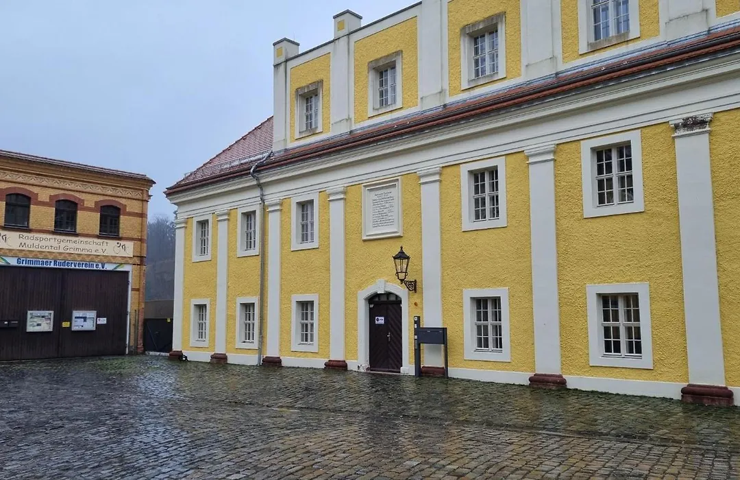 Roggenmühle-1