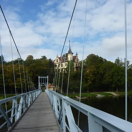 Roggenmühle-2